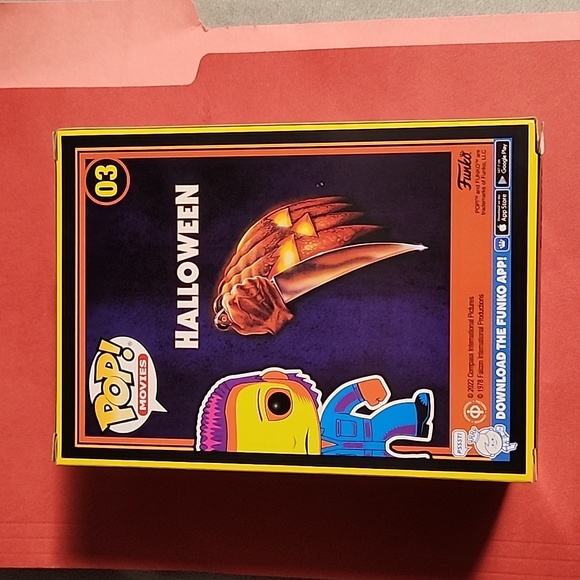 Funko pop - Picture 2 of 6